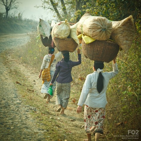 KurtDrubbel_Myanmar2012_1298