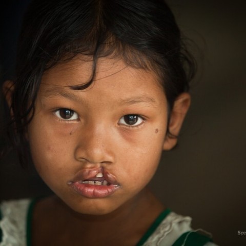 KurtDrubbel_Myanmar2012_1884
