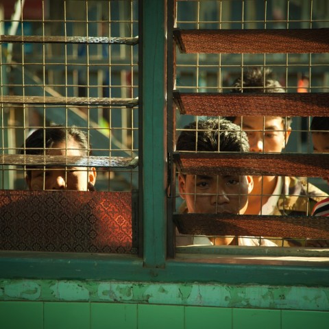 Kurt_Drubbel_Myanmar_Feb2011_6734
