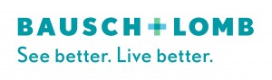 bausch en lomb