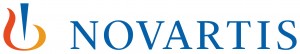 2016 novartis_logo_pos_rgb