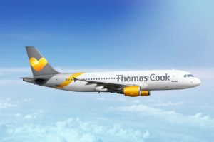A320_Thomas Cook Airlines Belgium