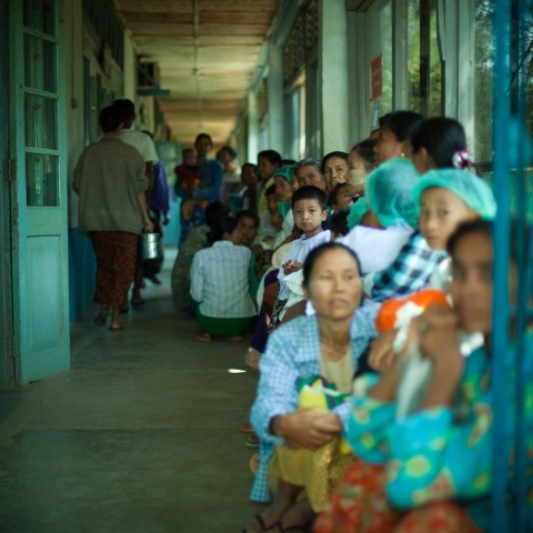 Kurt_Drubbel_Myanmar_Feb2011_7438